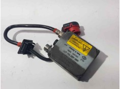 CENTRALITA FAROS XENON 4B0941471 D2SD2R2000H HELLA