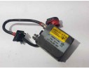 Recambio de centralita faros xenon para audi a6 berlina (4b2) 2.5 tdi quattro referencia OEM IAM 4B0941471 D2SD2R2000H HELLA