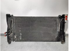 CONDENSADOR / RADIADOR AIRE ACONDICIONADO 64538377648 