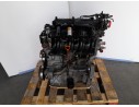 Recambio de motor completo para honda jazz ii (gd_, ge3, ge2) 1.3 idsi (gd1) referencia OEM IAM L13A1 2023383 