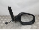 Recambio de retrovisor derecho para seat altea xl (5p5) stylance / style referencia OEM IAM 21986662  ELÉCTRICO 7 CABLES