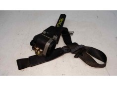 PRETENSOR AIRBAG DERECHO 151509080 