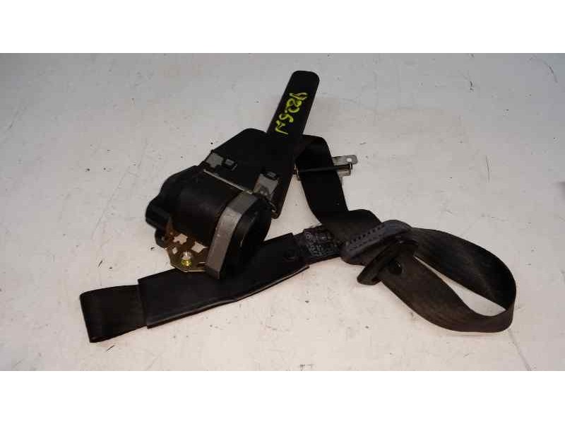 Recambio de pretensor airbag derecho para alfa romeo 145 1.4 referencia OEM IAM   