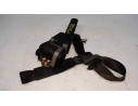 Recambio de pretensor airbag derecho para alfa romeo 145 1.4 referencia OEM IAM   