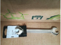 Recambio de llave fija para » otros... no usar standard referencia OEM IAM 2320105 PLUS CR.VA. 16X17 DIN 3110