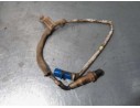 Recambio de sonda lambda para ford focus lim. (cb8) trend referencia OEM IAM 3M519G444DC 0258006608 BOSCH