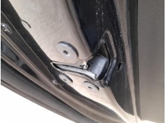 Recambio de cerradura puerta trasera izquierda para renault megane iii grandtour (kz0/1) 1.5 dci (kz1m, kz1w, kz0r) referencia O