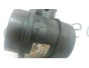 Recambio de caudalimetro para volkswagen golf iv berlina (1j1) básico referencia OEM IAM 0280217121  BOSCH