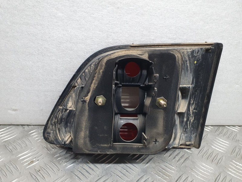 Recambio de piloto trasero izquierdo para fiat stilo multi wagon (192) 1.9 jtd 115 referencia OEM IAM 51717943  INTERIOR