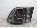 Recambio de piloto trasero izquierdo para fiat stilo multi wagon (192) 1.9 jtd 115 referencia OEM IAM 51717943  INTERIOR