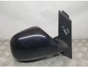 Recambio de retrovisor derecho para seat altea xl (5p5) stylance / style referencia OEM IAM 21986662  ELÉCTRICO 7 CABLES