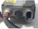 Recambio de centralita faros xenon para audi a6 berlina (4b2) 2.5 tdi quattro referencia OEM IAM 4B0941471 D2SD2R2000H HELLA