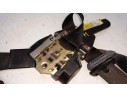 Recambio de pretensor airbag derecho para alfa romeo 145 1.4 referencia OEM IAM   