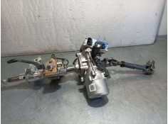 COLUMNA DIRECCION 56300G5201 G556300201 ELECTRO-MECANICA MOBIS