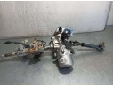 Recambio de columna direccion para kia niro concept referencia OEM IAM 56300G5201 G556300201 ELECTRO-MECANICA MOBIS