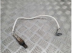 Recambio de sonda lambda para dacia sandero stepway referencia OEM IAM 226A47260R H8200495791 