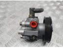 Recambio de bomba direccion para chevrolet matiz s referencia OEM IAM SIN REF  