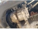 Recambio de compresor aire acondicionado para kia cee´d drive referencia OEM IAM 977012H240  