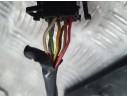 Recambio de retrovisor derecho para seat altea xl (5p5) stylance / style referencia OEM IAM 21986662  ELÉCTRICO 7 CABLES