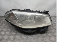 FARO DERECHO 82000733221J 89307000