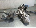 Recambio de columna direccion para kia niro concept referencia OEM IAM 56300G5201 G556300201 ELECTRO-MECANICA MOBIS