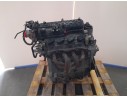 Recambio de motor completo para honda jazz ii (gd_, ge3, ge2) 1.3 idsi (gd1) referencia OEM IAM L13A1 2023383 