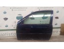 Recambio de puerta delantera izquierda para volkswagen golf iv berlina (1j1) básico referencia OEM IAM   