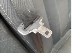 CINTURON SEGURIDAD TRASERO DERECHO 888401620R 