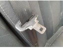 Recambio de cinturon seguridad trasero derecho para renault megane iii grandtour (kz0/1) 1.5 dci (kz1m, kz1w, kz0r) referencia O