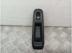 MANDO ELEVALUNAS TRASERO DERECHO 96762292ZD VALEO