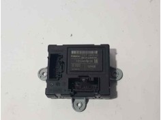 MODULO ELECTRONICO CV1Y14B533AG 1012469200 FOMOCO