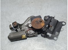 MOTOR LIMPIA TRASERO 69036679 0390201559 BOSCH
