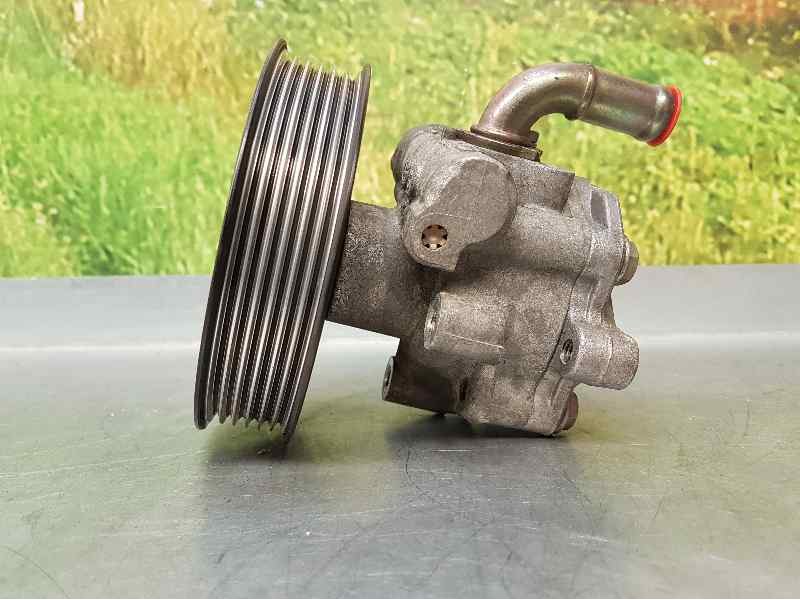 Recambio de bomba direccion para volkswagen golf iv berlina (1j1) gti referencia OEM IAM 1J0422154AES  KYB