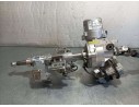Recambio de columna direccion para kia niro concept referencia OEM IAM 56300G5201 G556300201 ELECTRO-MECANICA MOBIS