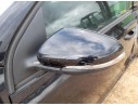 Recambio de retrovisor izquierdo para volkswagen golf vi (5k1) 1.6 tdi referencia OEM IAM 5K0857507AD ELECTRICO 