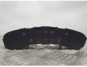 Recambio de cuadro instrumentos para chevrolet matiz s referencia OEM IAM SIN REF  LUCES TESTIGO
