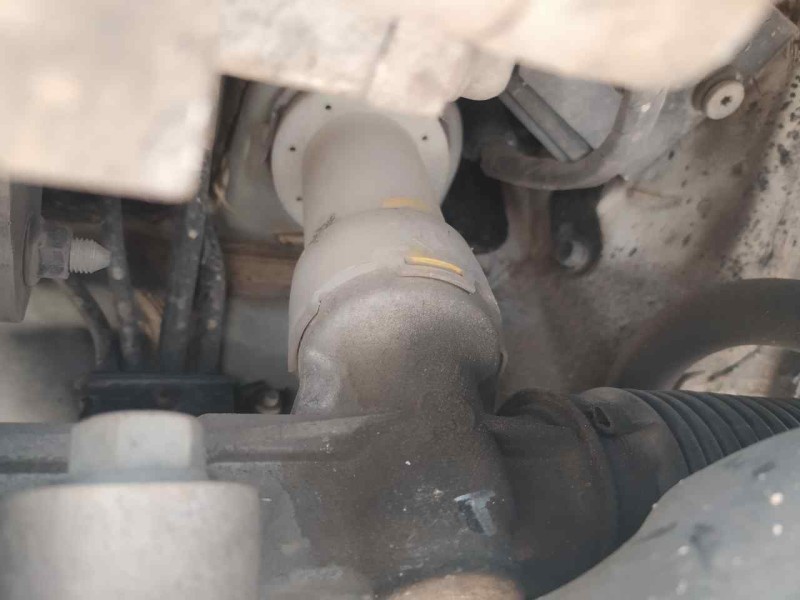 Recambio de cremallera direccion para kia cee´d drive referencia OEM IAM 565311H000  MECANICA