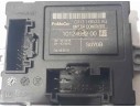 Recambio de modulo electronico para ford fiesta (ccn) trend referencia OEM IAM CV1Y14B533AG 1012469200 FOMOCO