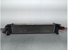 INTERCOOLER 1673687 