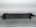 Recambio de intercooler para ford focus lim. (cb4) trend referencia OEM IAM 1673687  