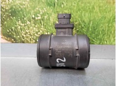 CAUDALIMETRO 55220715 0281006054 BOSCH