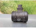 Recambio de caudalimetro para citroën nemo attraction referencia OEM IAM 55220715 0281006054 BOSCH