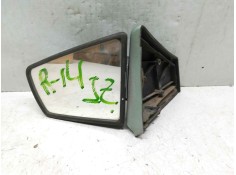 Recambio de retrovisor izquierdo para renault 14 referencia OEM IAM   
