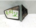 Recambio de retrovisor izquierdo para renault 14 referencia OEM IAM   