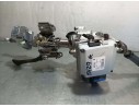 Recambio de columna direccion para kia niro concept referencia OEM IAM 56300G5201 G556300201 ELECTRO-MECANICA MOBIS