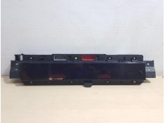 Recambio de cuadro instrumentos para renault espace iv (jk0) emotion referencia OEM IAM P8200980659  