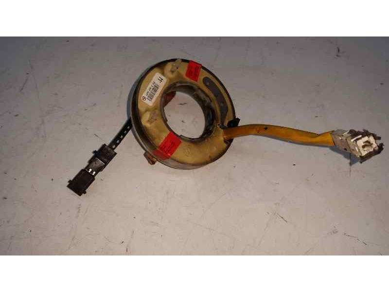 Recambio de airbag delantero izquierdo para alfa romeo 145 1.4 referencia OEM IAM 60615632  