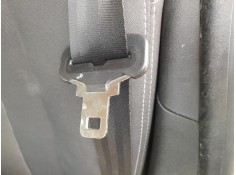 CINTURON SEGURIDAD TRASERO IZQUIERDO 888415093R 