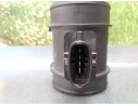 Recambio de caudalimetro para citroën nemo attraction referencia OEM IAM 55220715 0281006054 BOSCH