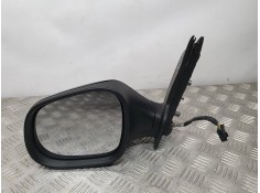 Recambio de retrovisor izquierdo para seat altea xl (5p5) stylance / style referencia OEM IAM 21986662  ELÉCTRICO 7 CABLES